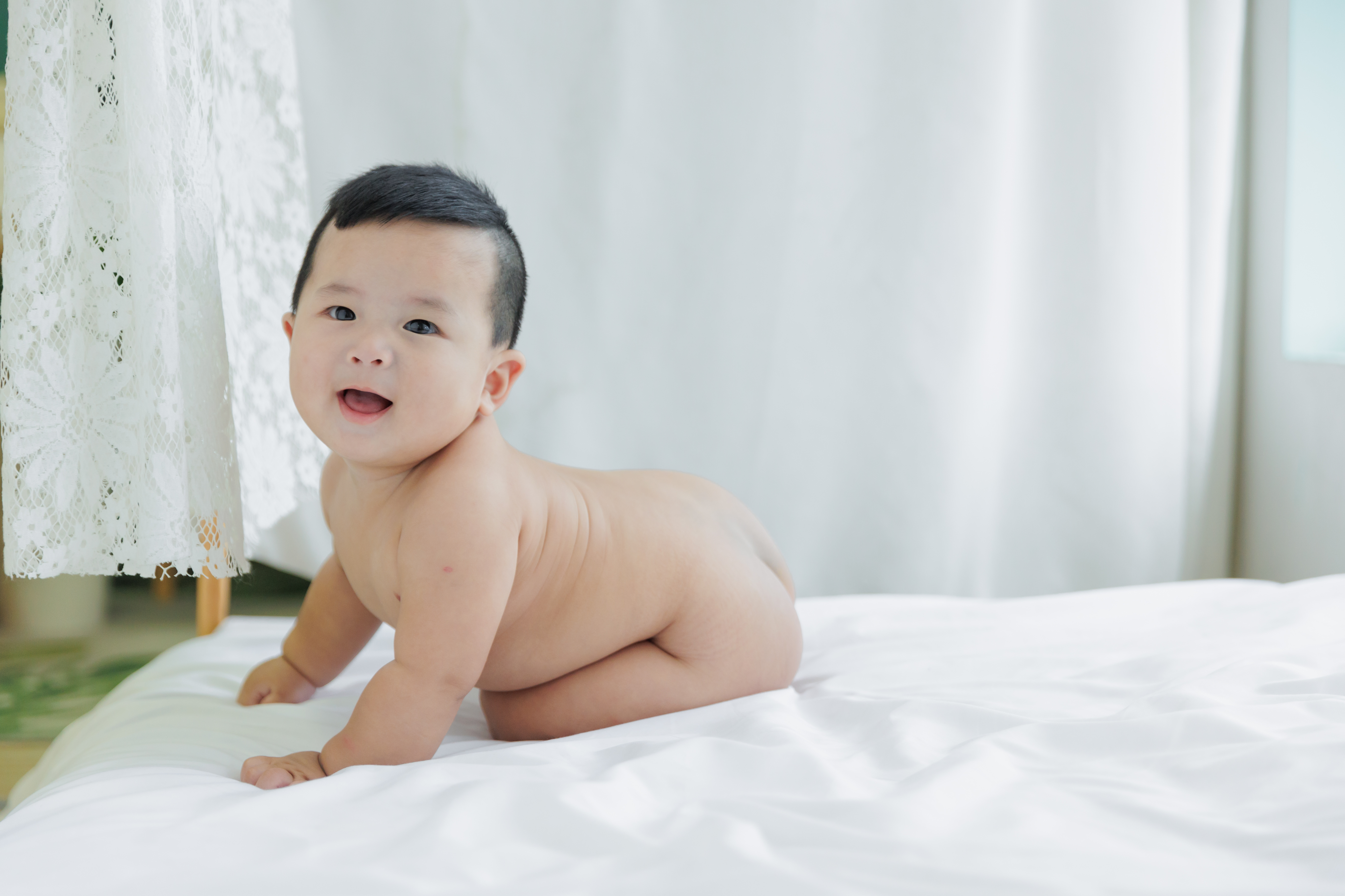 行业资讯中文